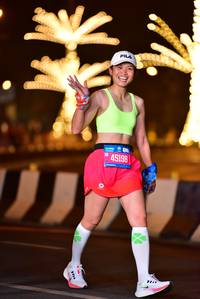 BIB: 45198
                            <button type="button" onclick="openModal(20998823)" class="btn btn-primary btn-sm float-right btn-popup" data-toggle="modal" data-target=".modal-high-quality">
                        <i class="fas fa-shopping-cart"></i> Add to Cart
                    </button>
                                            <button type="button" onclick="isThisMe(20998823, true)" class="btn btn-success btn-sm float-right btn-popup btn-isme hidden" data-toggle="tooltip" data-placement="bottom" title="นี่คือรูปของคุณใช่ไหม คลิกที่นี่เพื่อเอาเข้าอัลบั้ม">
                        <i class="fas fa-plus"></i> Add to album
                    </button>
                    <button type="button" onclick="isThisMe(20998823, false)" class="btn btn-warning btn-sm float-right btn-popup btn-isnotme hidden">
                        <i class="fas fa-ban"></i> Remove from album
                    </button>